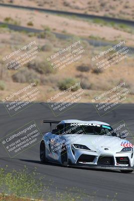 media/May-28-2022-Extreme Speed (Sat) [[08015fb133]]/1-Red/900am Turn 1/